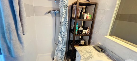 Studio in Reims, France No. 225359 3