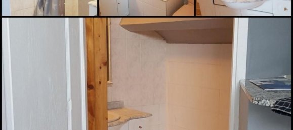 Studio in Reims, France No. 225359 8