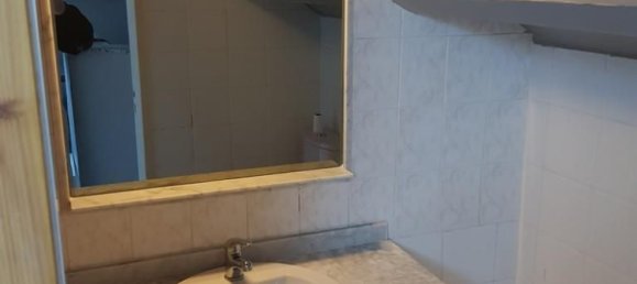 Studio in Reims, France No. 225359 7