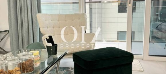 1 bedroom Apartment in Al Reem Island, UAE No. 20560 6