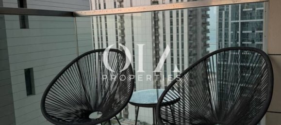 1 bedroom Apartment in Al Reem Island, UAE No. 20560 3