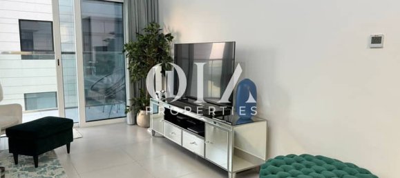 1 bedroom Apartment in Al Reem Island, UAE No. 20560 7