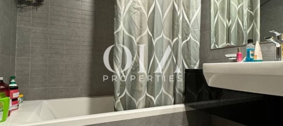 1 bedroom Apartment in Al Reem Island, UAE No. 20560 12