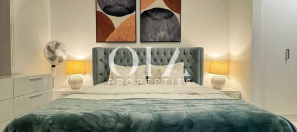 1 bedroom Apartment in Al Reem Island, UAE No. 20560 10