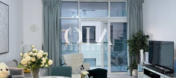 1 bedroom Apartment in Al Reem Island, UAE No. 20560 8