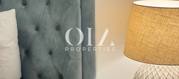 1 bedroom Apartment in Al Reem Island, UAE No. 20560 11