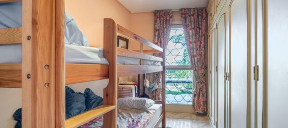 Villa de 9 dormitorios en Estepona, Spain No. 179032 13