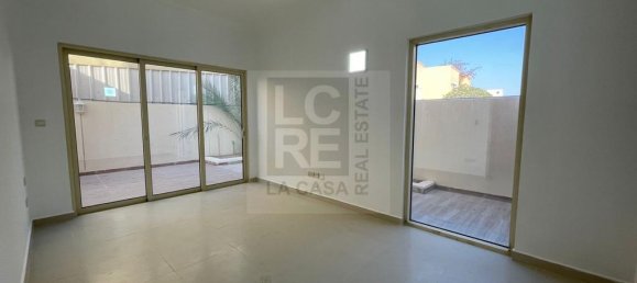 4 غرف نوم فيلا في Al Raha Gardens, UAE رقم 7308 3