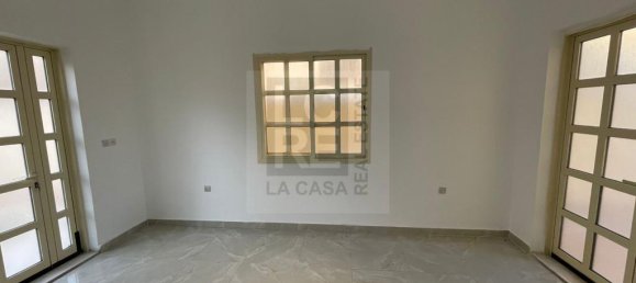 4 غرف نوم فيلا في Al Raha Gardens, UAE رقم 7308 8