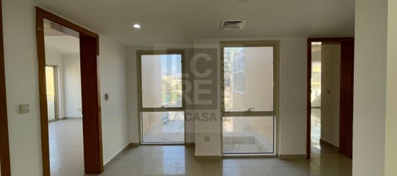 4 غرف نوم فيلا في Al Raha Gardens, UAE رقم 7308 11