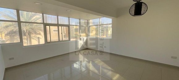 4 غرف نوم فيلا في Al Raha Gardens, UAE رقم 7308 9