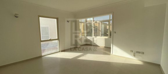 4 غرف نوم فيلا في Al Raha Gardens, UAE رقم 7308 10