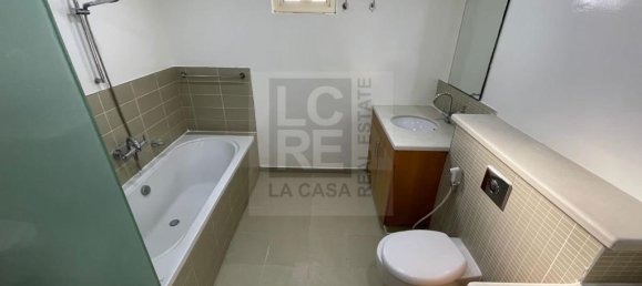 4 غرف نوم فيلا في Al Raha Gardens, UAE رقم 7308 7