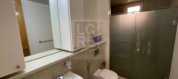 4 غرف نوم فيلا في Al Raha Gardens, UAE رقم 7308 13