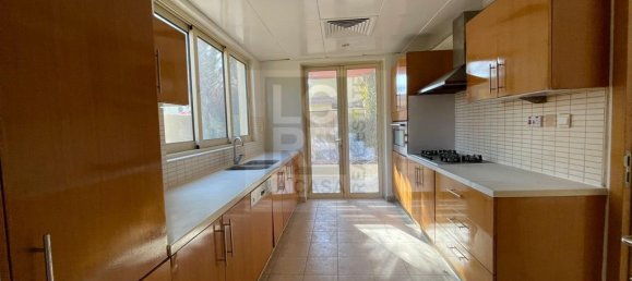 4 غرف نوم فيلا في Al Raha Gardens, UAE رقم 7308 14