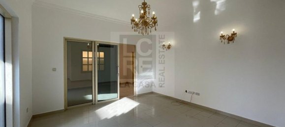 4 غرف نوم فيلا في Al Raha Gardens, UAE رقم 7308 4