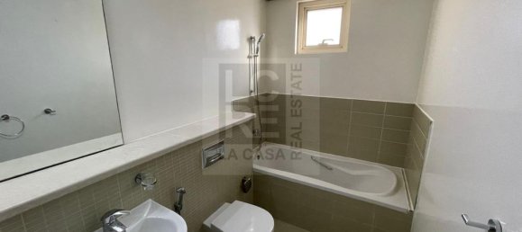 4 غرف نوم فيلا في Al Raha Gardens, UAE رقم 7308 12