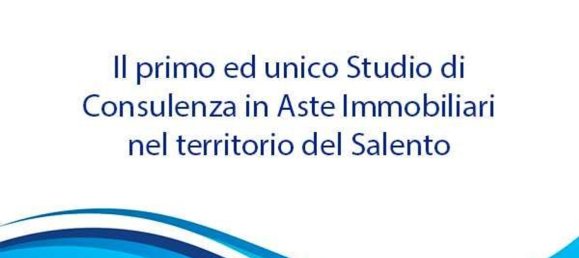 10 rooms House in Parabita, Italy No. 215429 14