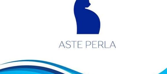 10 rooms House in Parabita, Italy No. 215429 12