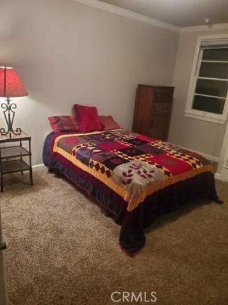 Casa de 3 dormitorios en Bass Lake, USA No. 431894