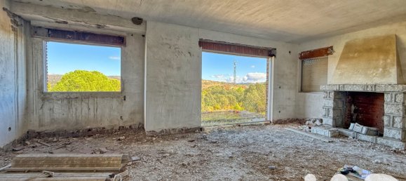 Grundstück in El Tiemblo, Spain 11300m², Nr. 292232 5