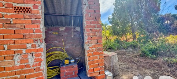 Grundstück in El Tiemblo, Spain 11300m², Nr. 292232 15