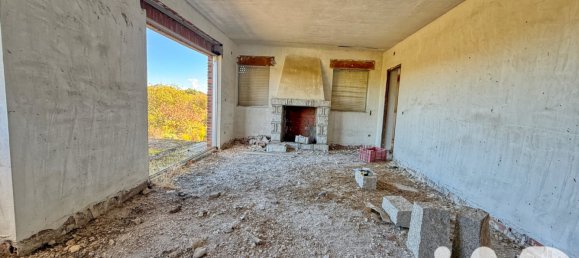 Grundstück in El Tiemblo, Spain 11300m², Nr. 292232 8