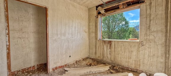 Grundstück in El Tiemblo, Spain 11300m², Nr. 292232 30