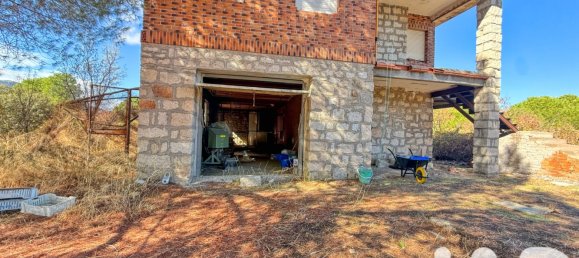 Grundstück in El Tiemblo, Spain 11300m², Nr. 292232 6