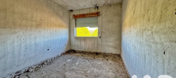 Grundstück in El Tiemblo, Spain 11300m², Nr. 292232 20