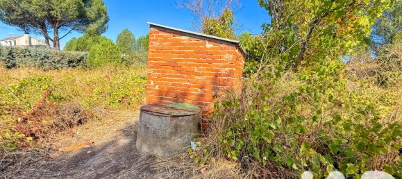 Grundstück in El Tiemblo, Spain 11300m², Nr. 292232 25