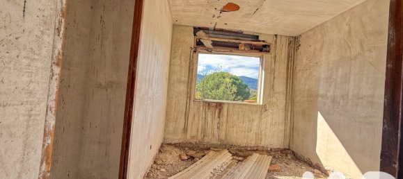 Grundstück in El Tiemblo, Spain 11300m², Nr. 292232 29