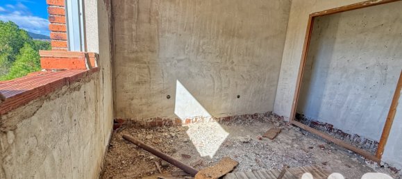 Grundstück in El Tiemblo, Spain 11300m², Nr. 292232 18