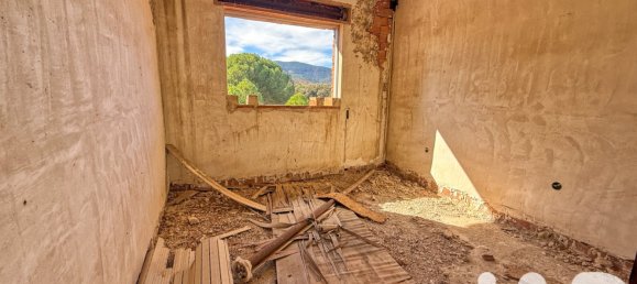 Grundstück in El Tiemblo, Spain 11300m², Nr. 292232 19