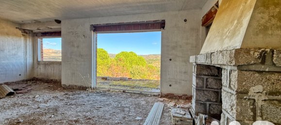 Grundstück in El Tiemblo, Spain 11300m², Nr. 292232 4