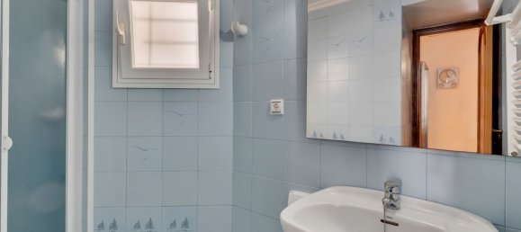 Вилла с 4 спальнями в Аликанте, Испания № 67046 44