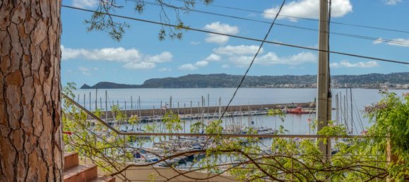 Вилла с 4 спальнями в Аликанте, Испания № 67046 18