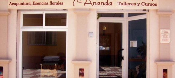  عقار تجاري في Torre del Mar, Spain 80متر مربع رقم 158849 3