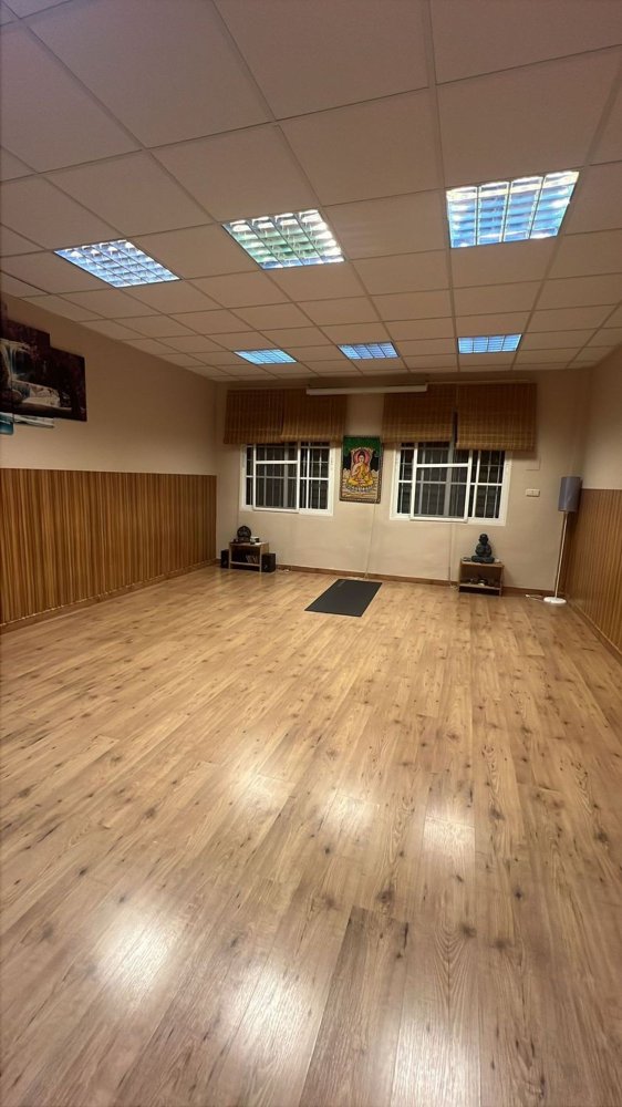  عقار تجاري في Torre del Mar, Spain 80متر مربع رقم 158849