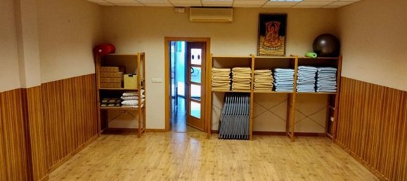  عقار تجاري في Torre del Mar, Spain 80متر مربع رقم 158849 5