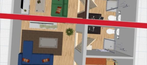  عقار تجاري في Torre del Mar, Spain 80متر مربع رقم 158849 10