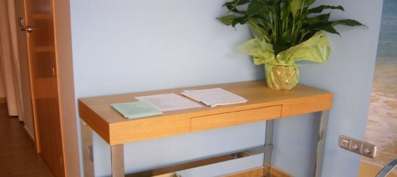  عقار تجاري في Torre del Mar, Spain 80متر مربع رقم 158849 2