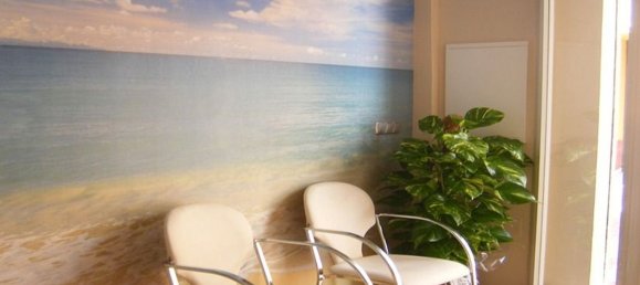  عقار تجاري في Torre del Mar, Spain 80متر مربع رقم 158849 4