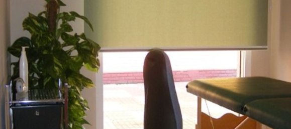  عقار تجاري في Torre del Mar, Spain 80متر مربع رقم 158849 7