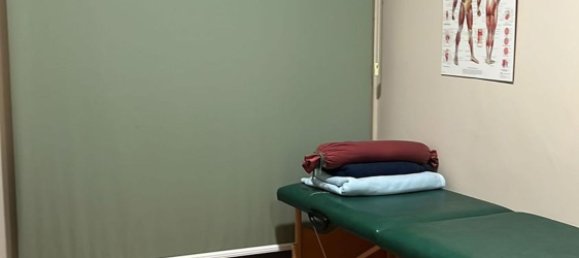  عقار تجاري في Torre del Mar, Spain 80متر مربع رقم 158849 6