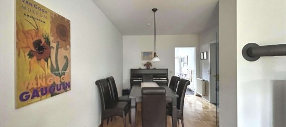 3 غرف نوم تاون هاوس في Reutlingen, Germany رقم 41491 3