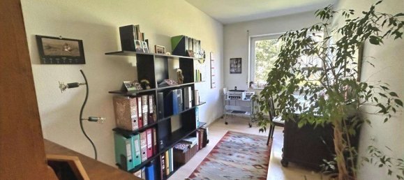 3 غرف نوم تاون هاوس في Reutlingen, Germany رقم 41491 10