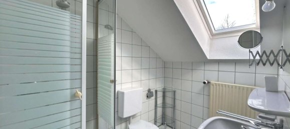 3 غرف نوم تاون هاوس في Reutlingen, Germany رقم 41491 13