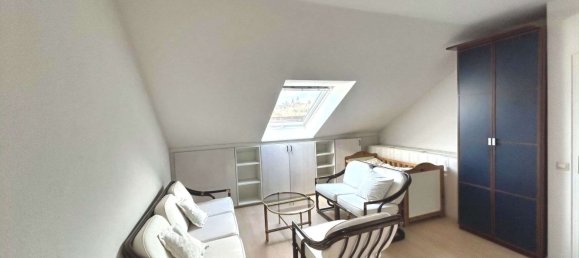 3 غرف نوم تاون هاوس في Reutlingen, Germany رقم 41491 11