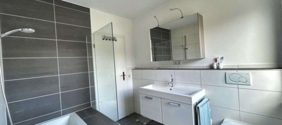 3 غرف نوم تاون هاوس في Reutlingen, Germany رقم 41491 7